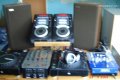 main-s-DJ-Booth